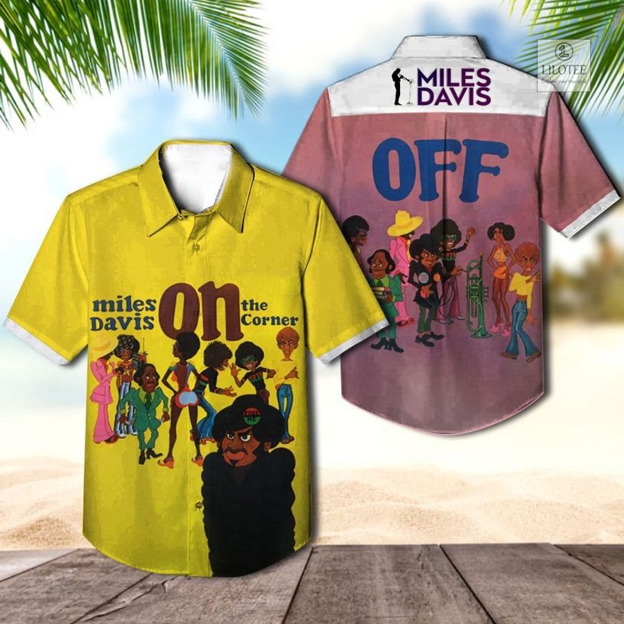 Enjoy summer with top cool Hawaiian Shirt below - just click! 160