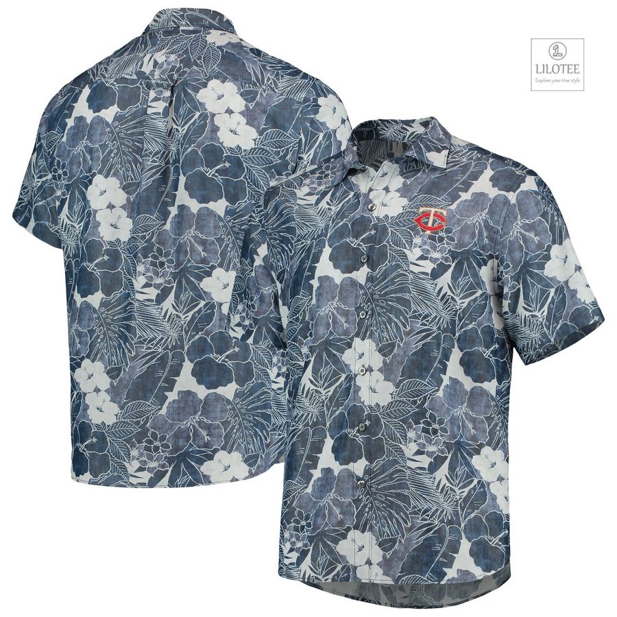 Click below now & get your set a new hawaiian shirt today! 124