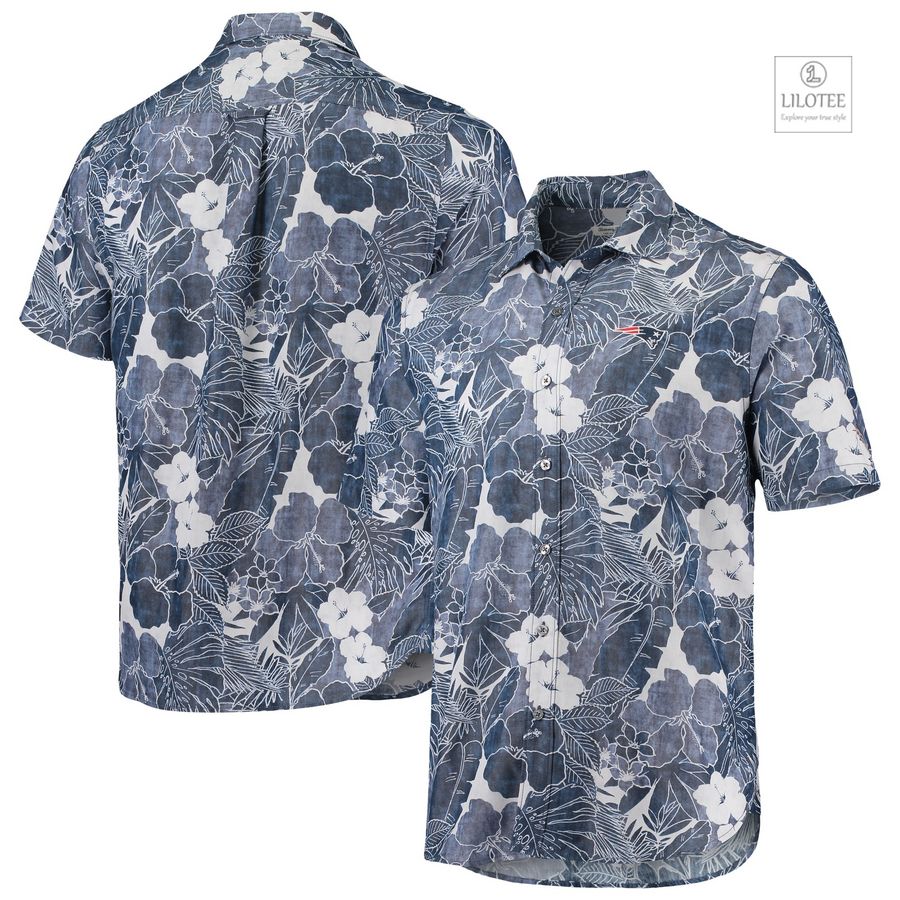 Click below now & get your set a new hawaiian shirt today! 155