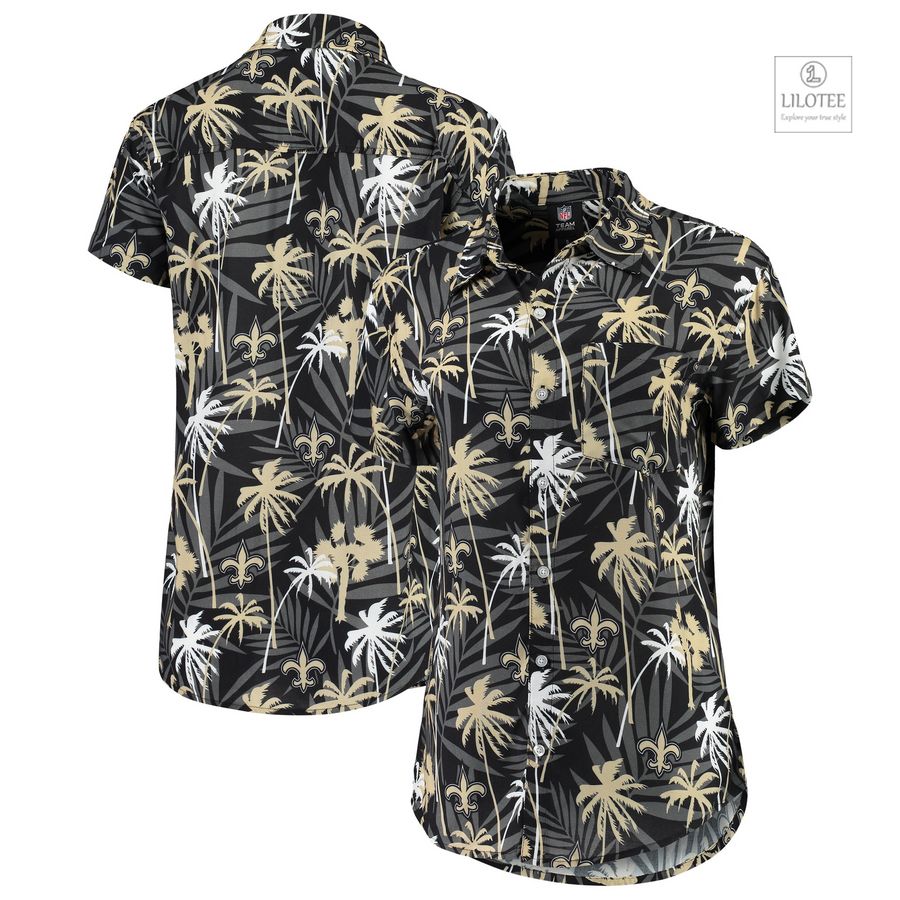 Click below now & get your set a new hawaiian shirt today! 153