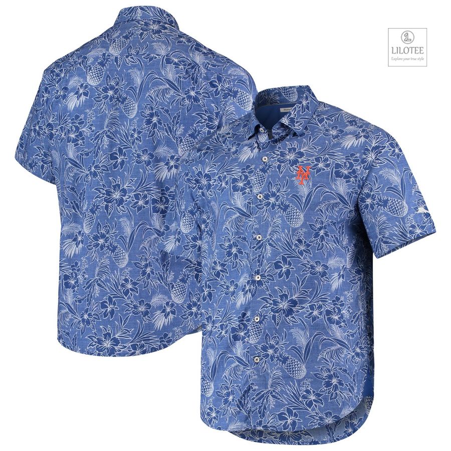 Click below now & get your set a new hawaiian shirt today! 85