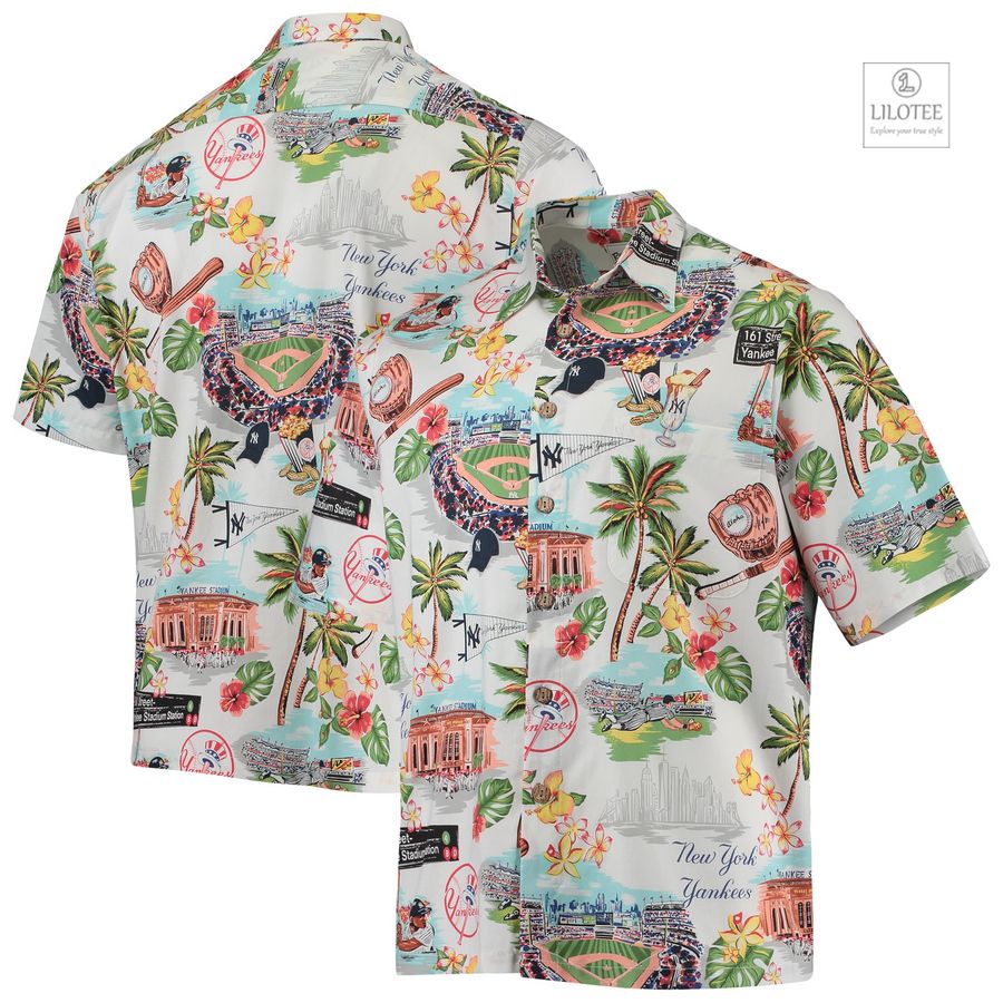 Click below now & get your set a new hawaiian shirt today! 22