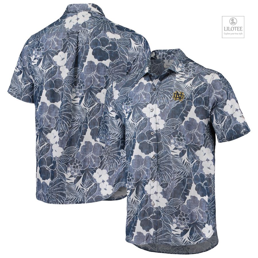Click below now & get your set a new hawaiian shirt today! 194