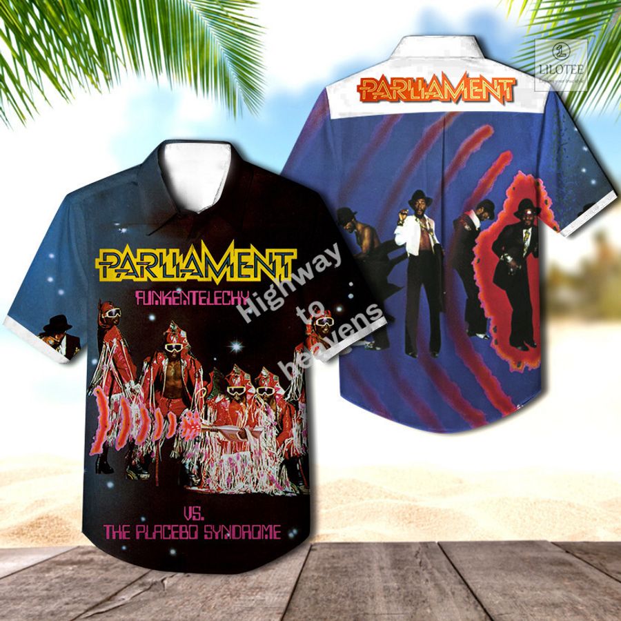 Enjoy summer with top cool Hawaiian Shirt below - just click! 50
