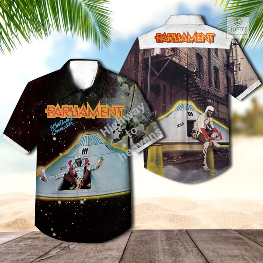 Enjoy summer with top cool Hawaiian Shirt below - just click! 47