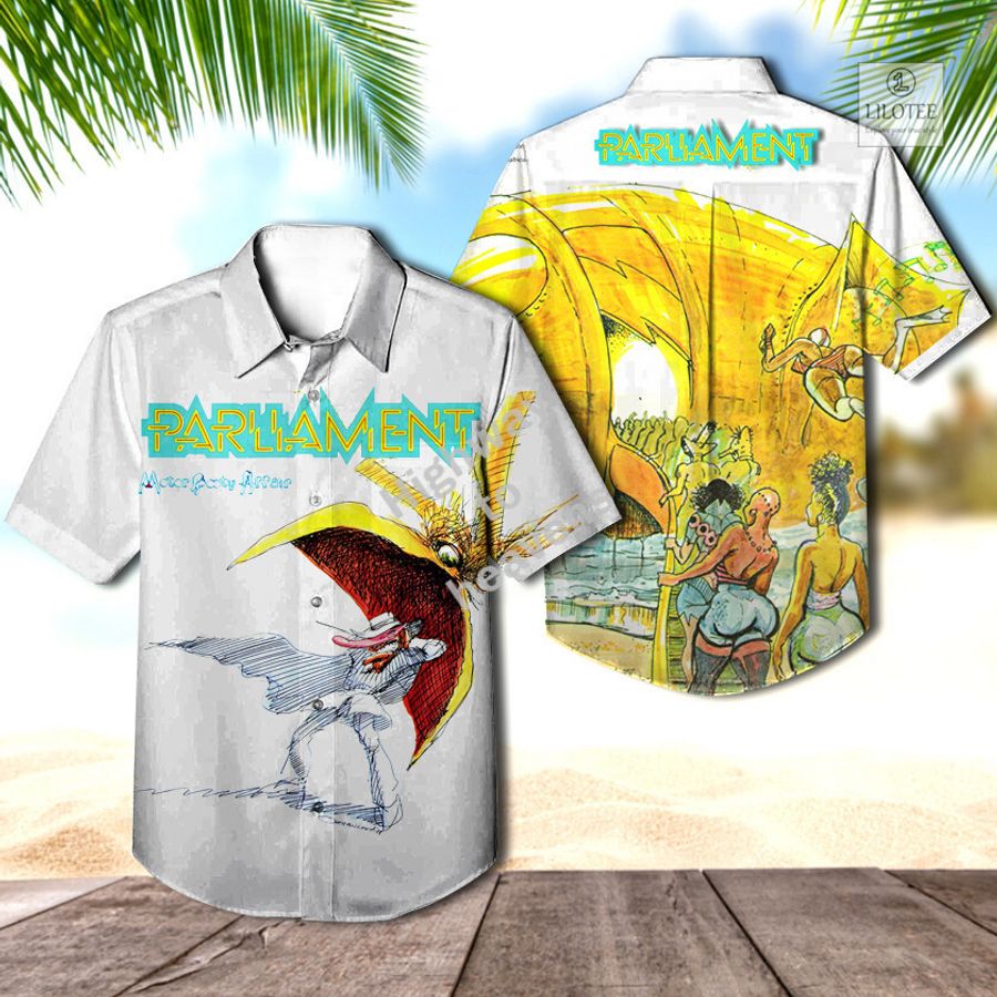 Enjoy summer with top cool Hawaiian Shirt below - just click! 45