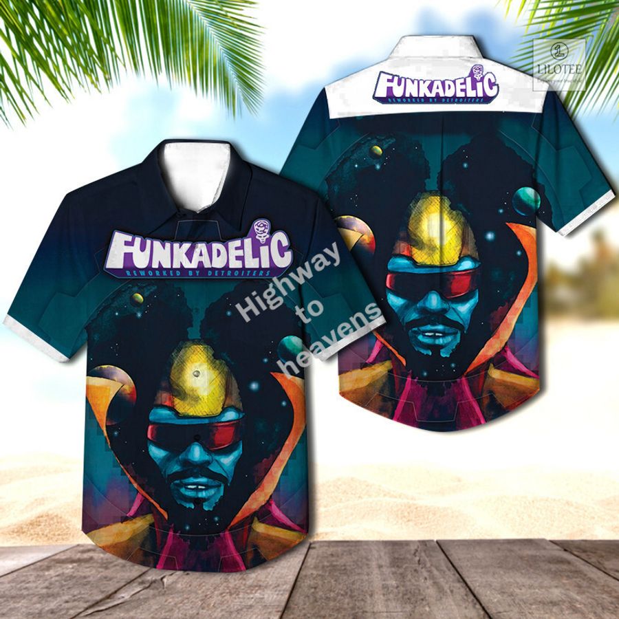 Enjoy summer with top cool Hawaiian Shirt below - just click! 46