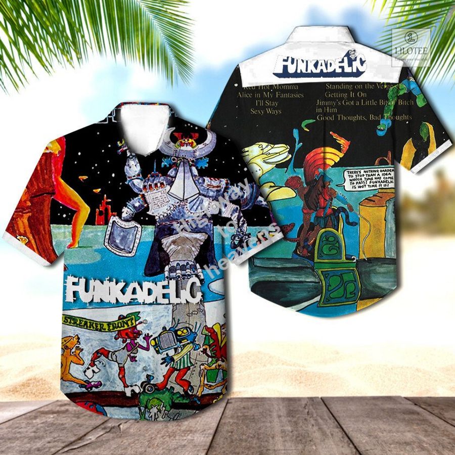 Enjoy summer with top cool Hawaiian Shirt below - just click! 54