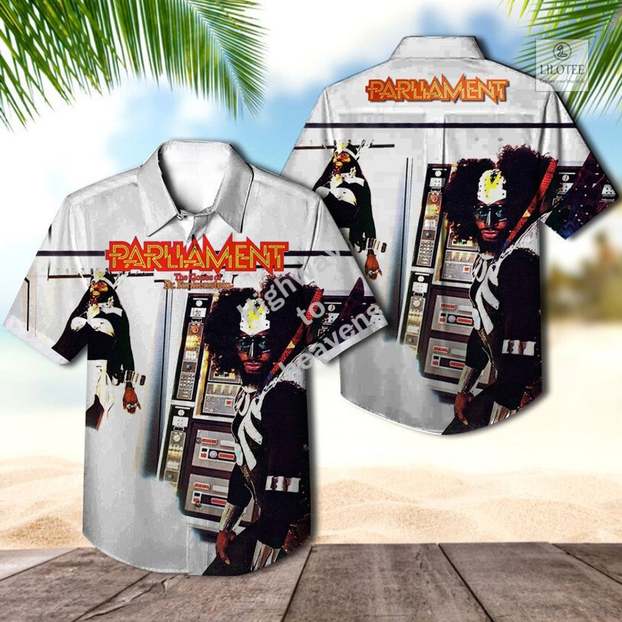 Enjoy summer with top cool Hawaiian Shirt below - just click! 57