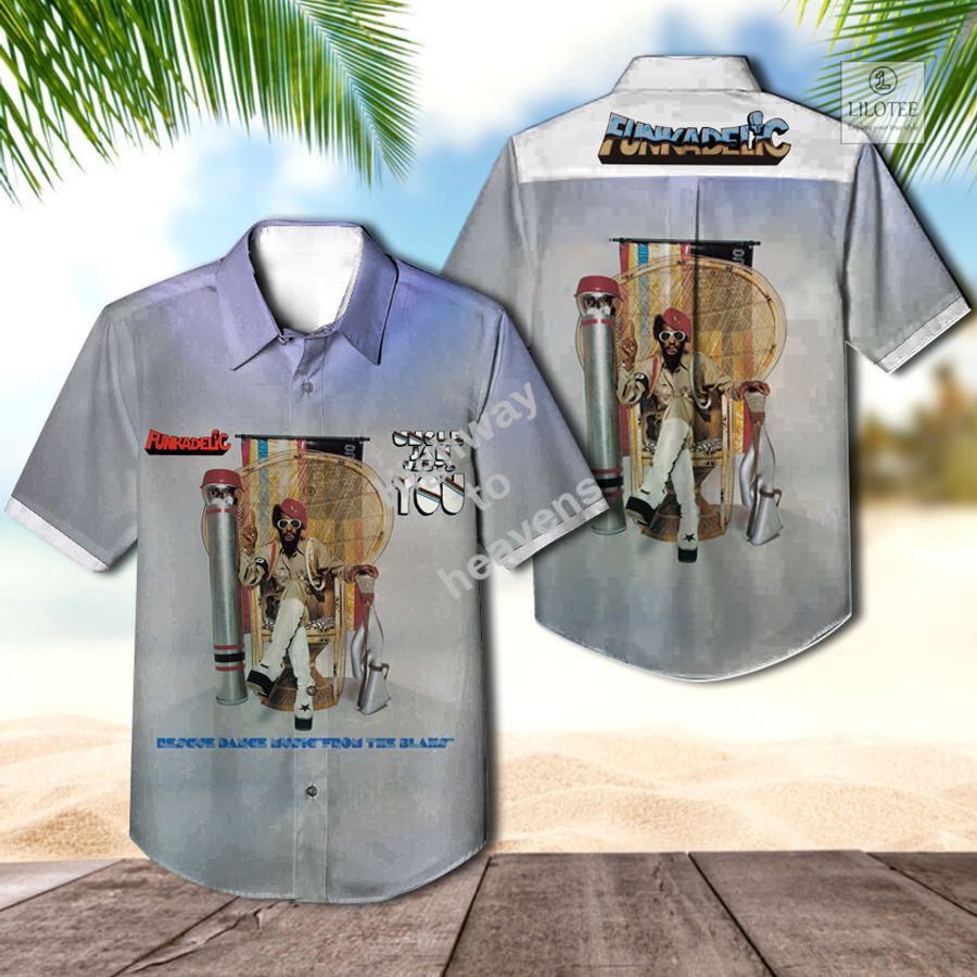 Enjoy summer with top cool Hawaiian Shirt below - just click! 53