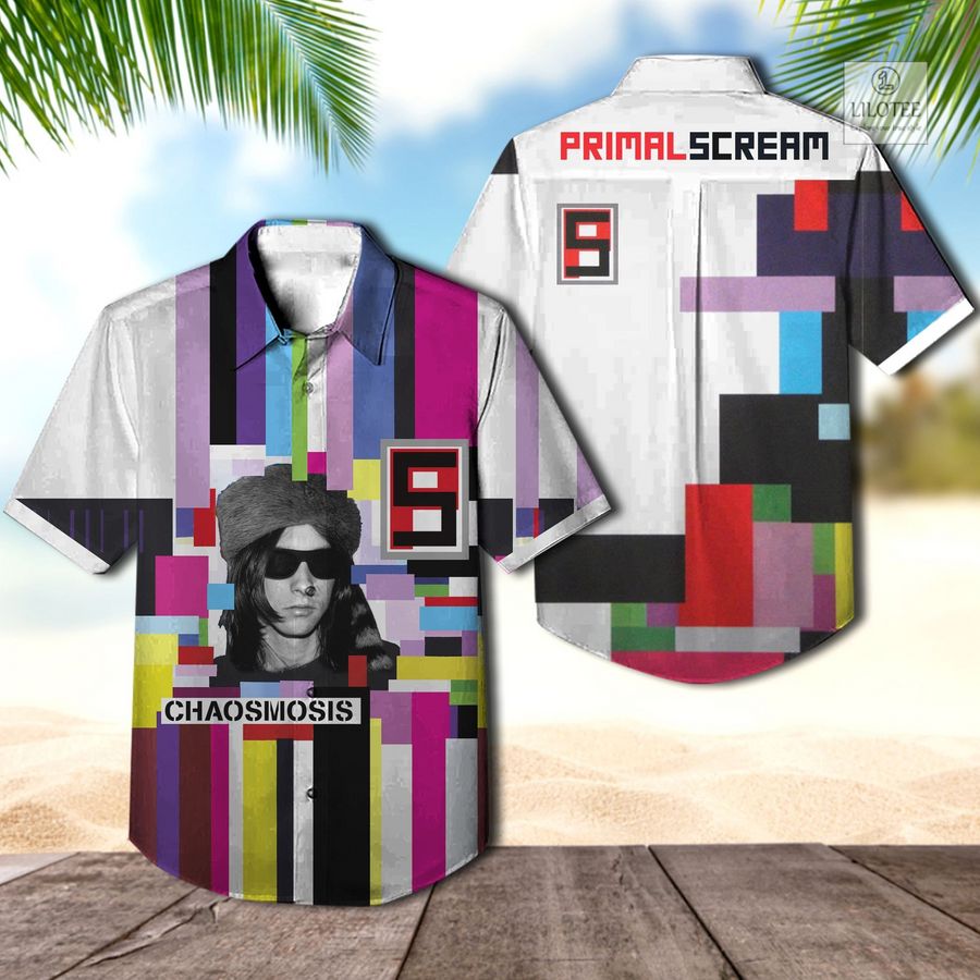 Enjoy summer with top cool Hawaiian Shirt below - just click! 162
