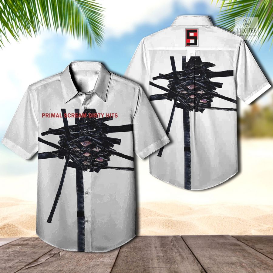 Enjoy summer with top cool Hawaiian Shirt below - just click! 161