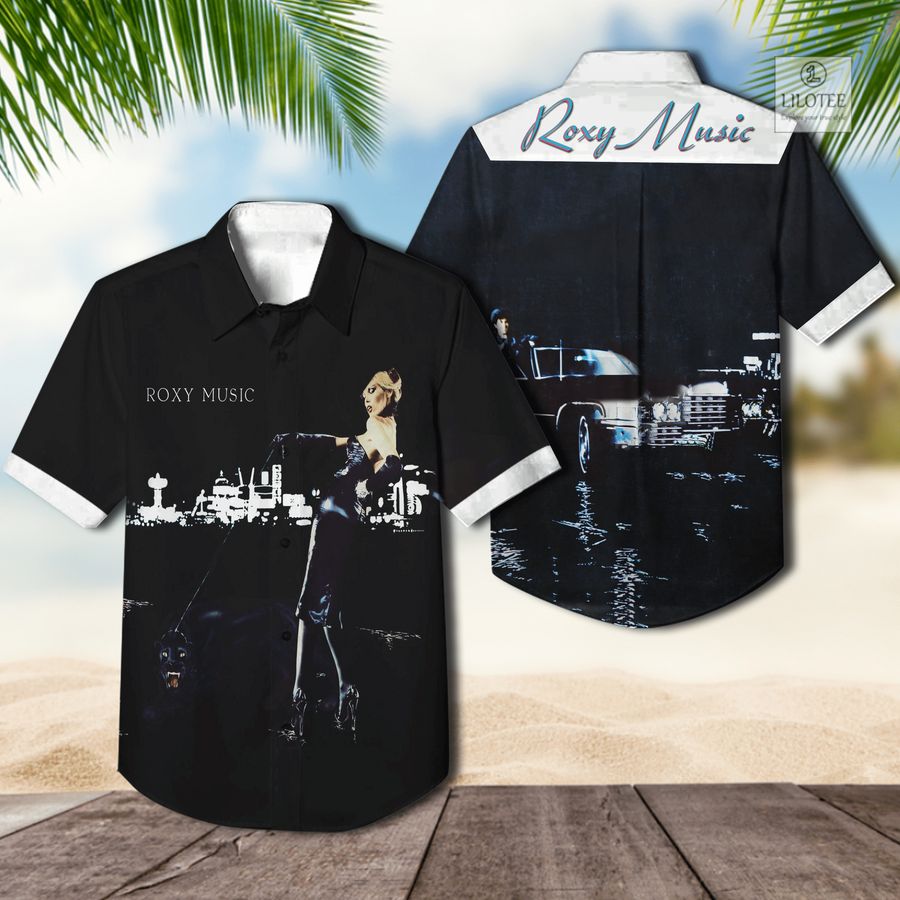 Enjoy summer with top cool Hawaiian Shirt below - just click! 212