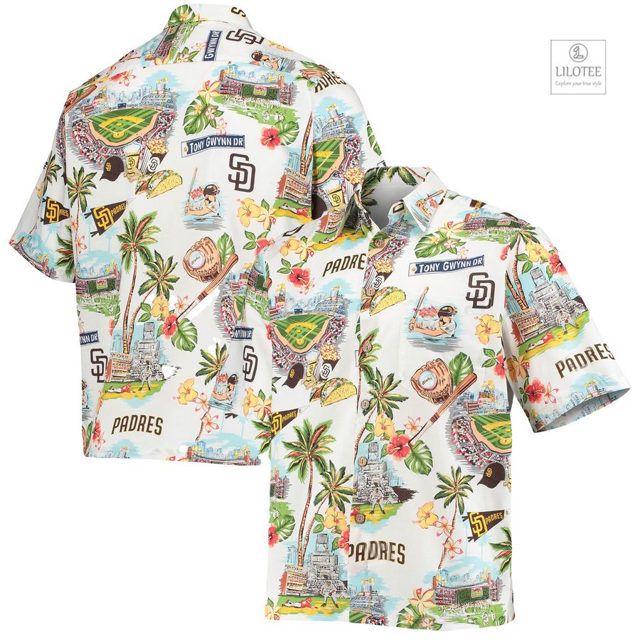Click below now & get your set a new hawaiian shirt today! 23