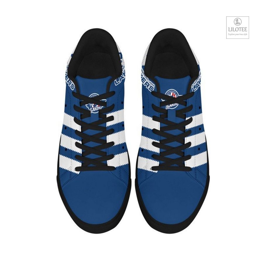 SC Rapperswil-Jona Lakers Stan Smith Shoes 9