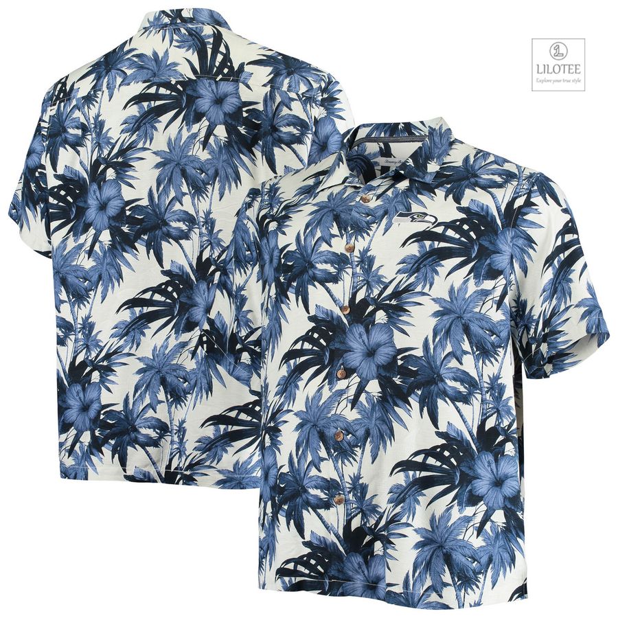Click below now & get your set a new hawaiian shirt today! 193