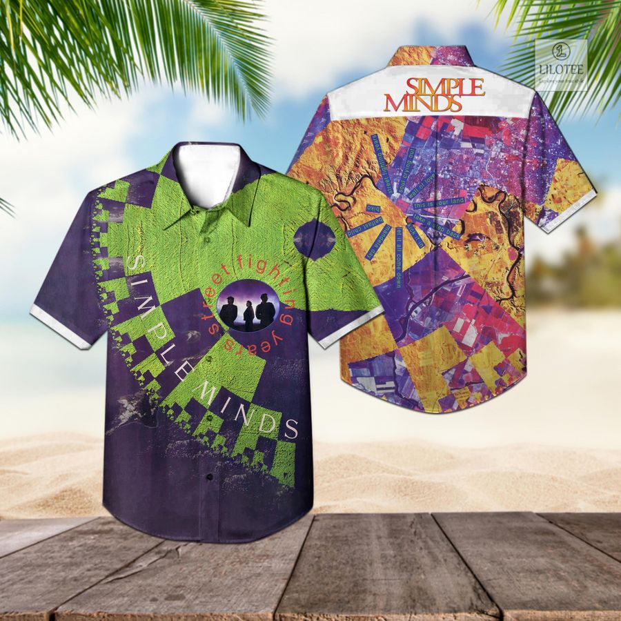 Enjoy summer with top cool Hawaiian Shirt below - just click! 186