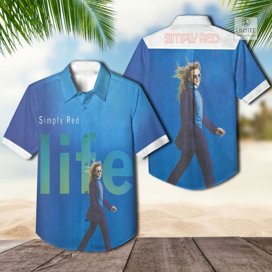 Enjoy summer with top cool Hawaiian Shirt below - just click! 213