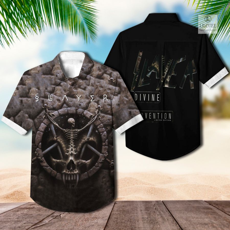 Enjoy summer with top cool Hawaiian Shirt below - just click! 87