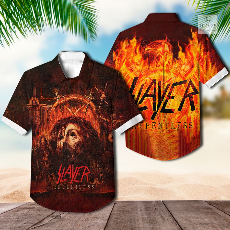 Enjoy summer with top cool Hawaiian Shirt below - just click! 85