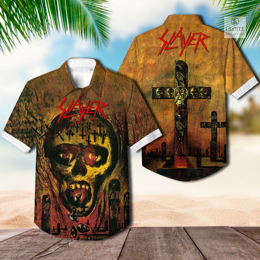 Enjoy summer with top cool Hawaiian Shirt below - just click! 81