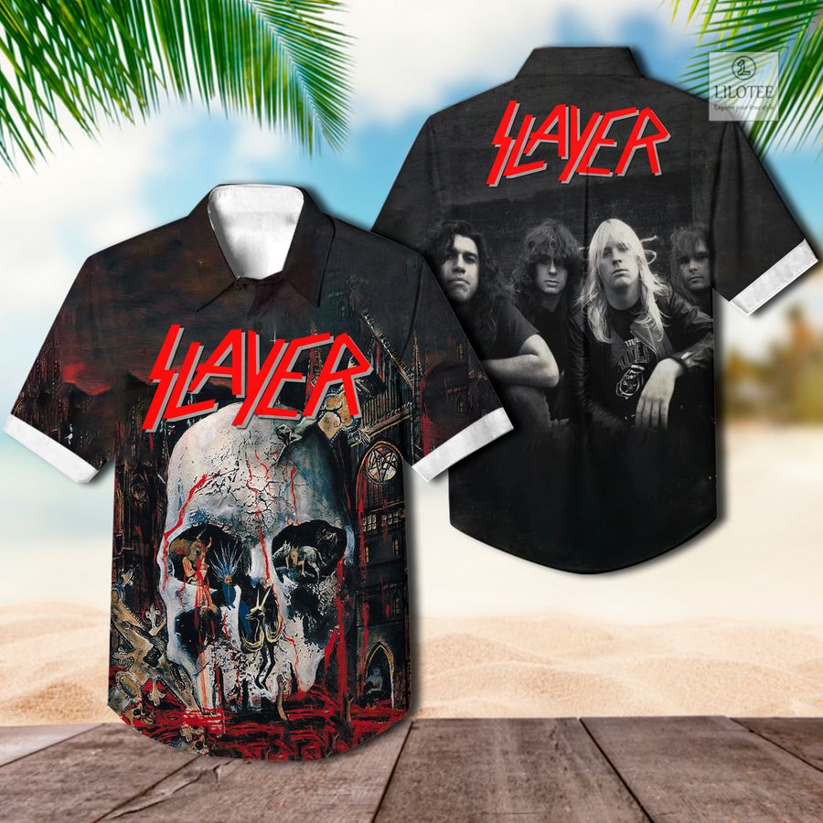 Enjoy summer with top cool Hawaiian Shirt below - just click! 82