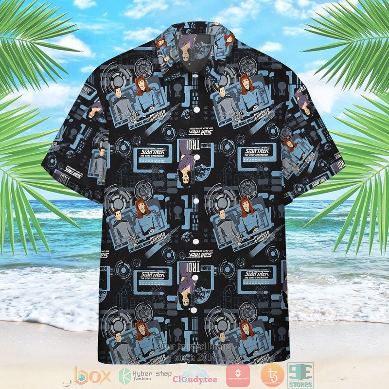 Best Hawaiian set comfortable for this summer 198