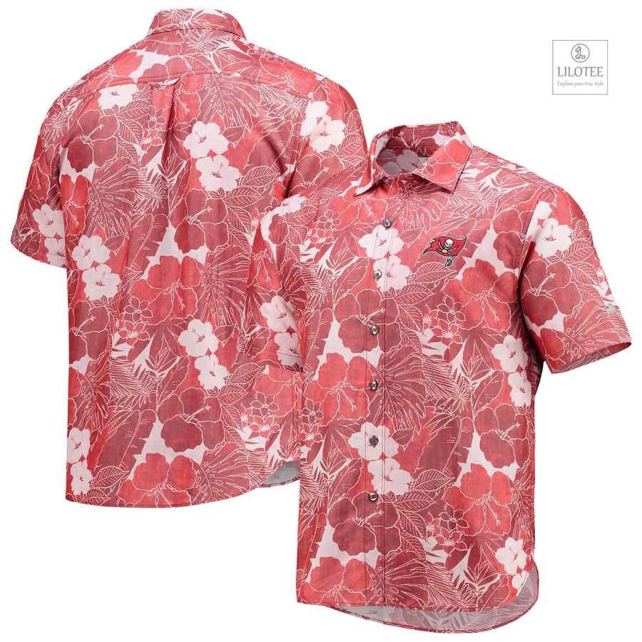 Click below now & get your set a new hawaiian shirt today! 157