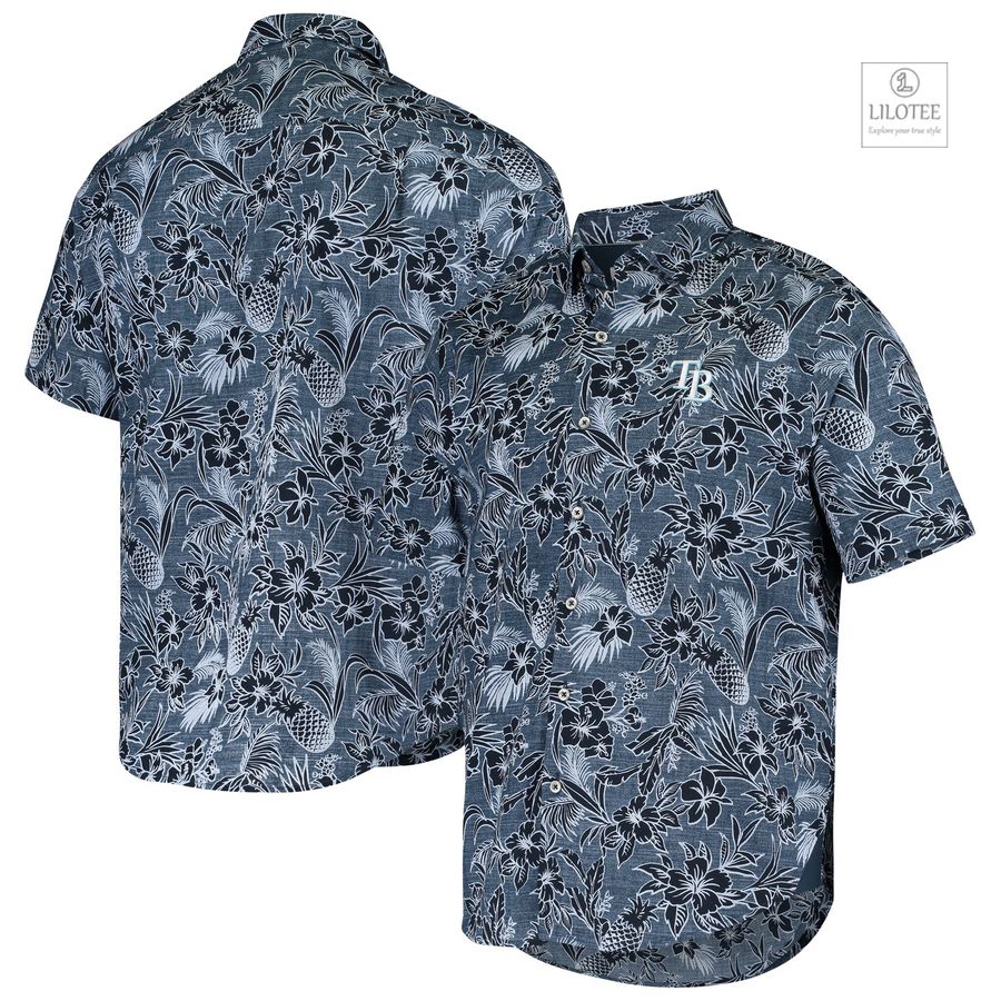 Click below now & get your set a new hawaiian shirt today! 17