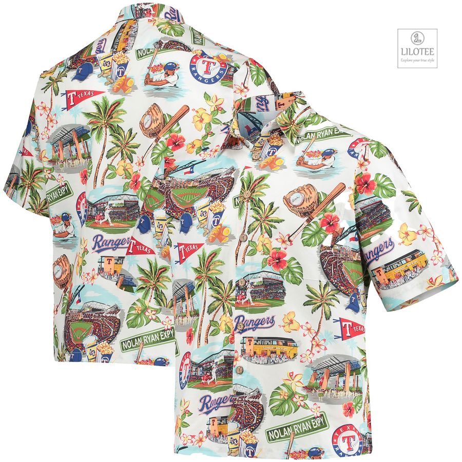Click below now & get your set a new hawaiian shirt today! 8