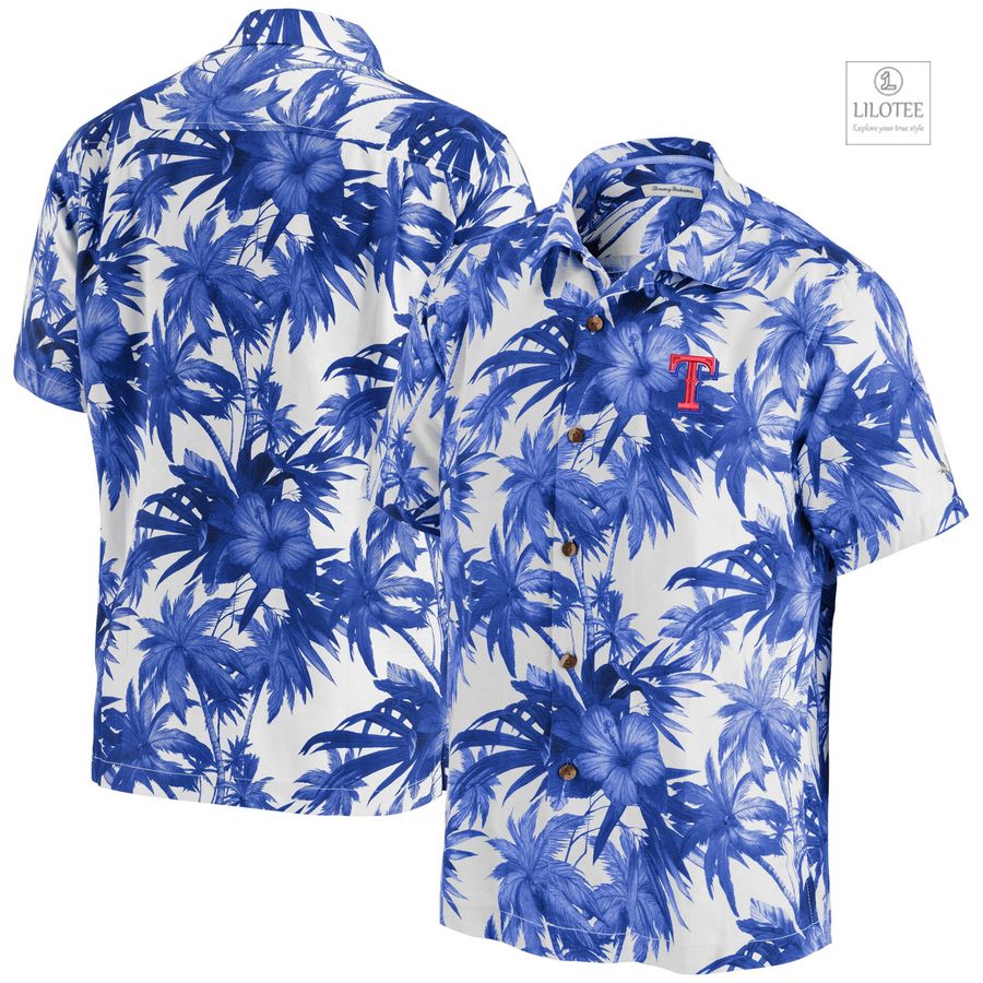 Click below now & get your set a new hawaiian shirt today! 83