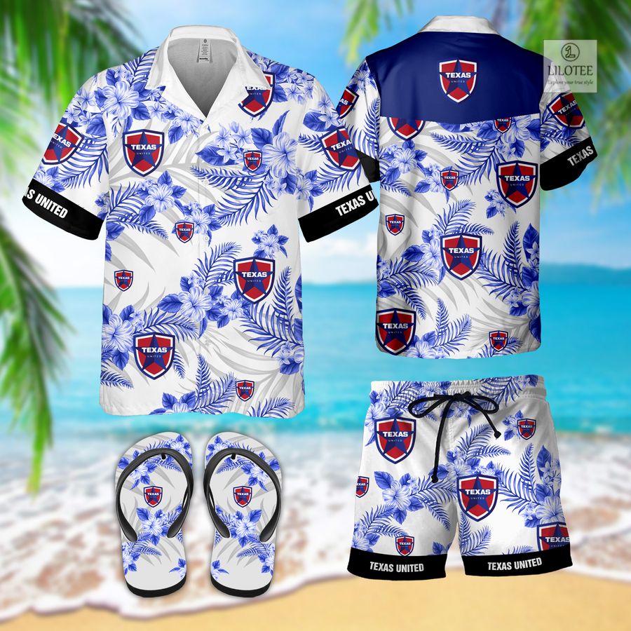 Click below now & get your set a new hawaiian shirt today! 211