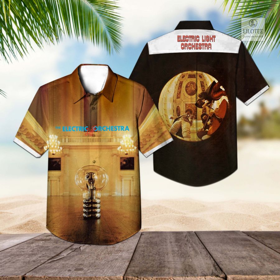 Enjoy summer with top cool Hawaiian Shirt below - just click! 157