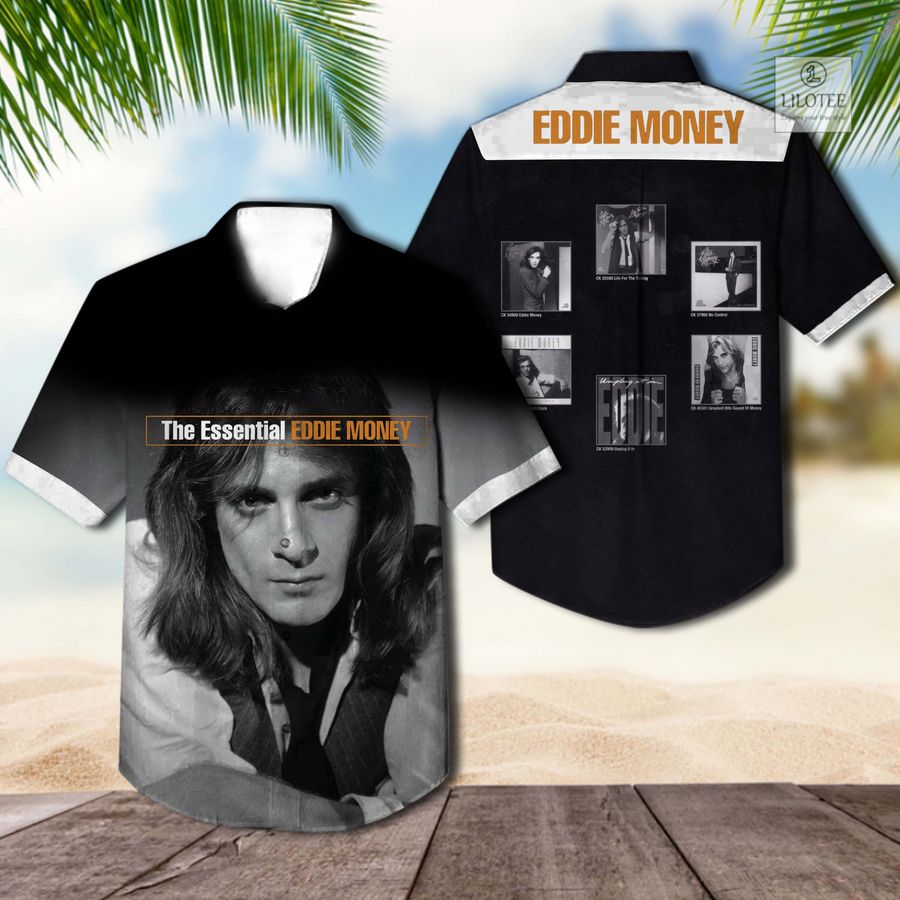 Enjoy summer with top cool Hawaiian Shirt below - just click! 141