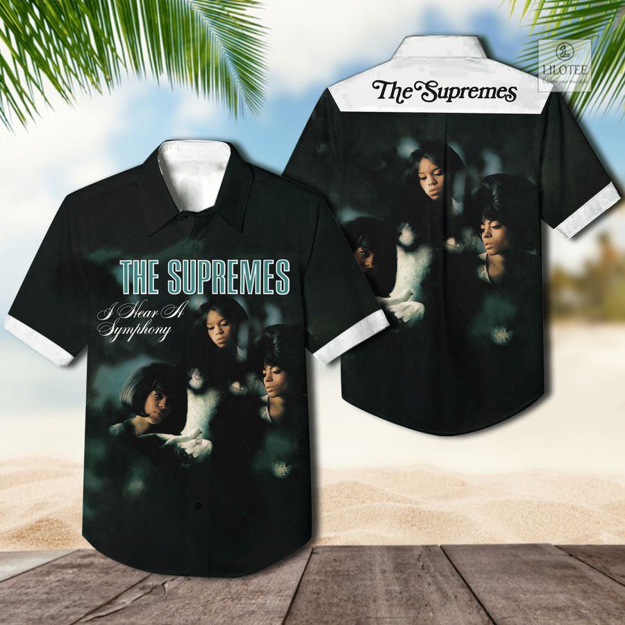 Enjoy summer with top cool Hawaiian Shirt below - just click! 220