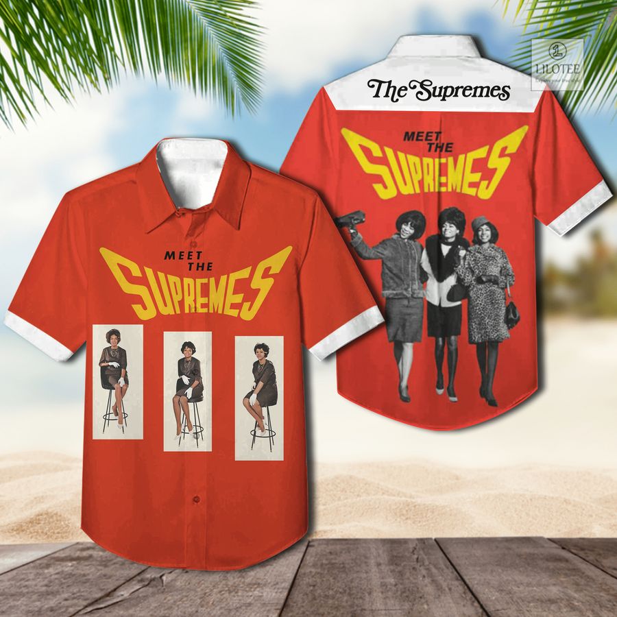 Enjoy summer with top cool Hawaiian Shirt below - just click! 217