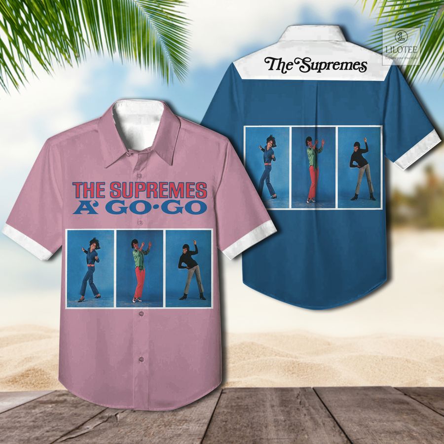 Enjoy summer with top cool Hawaiian Shirt below - just click! 210