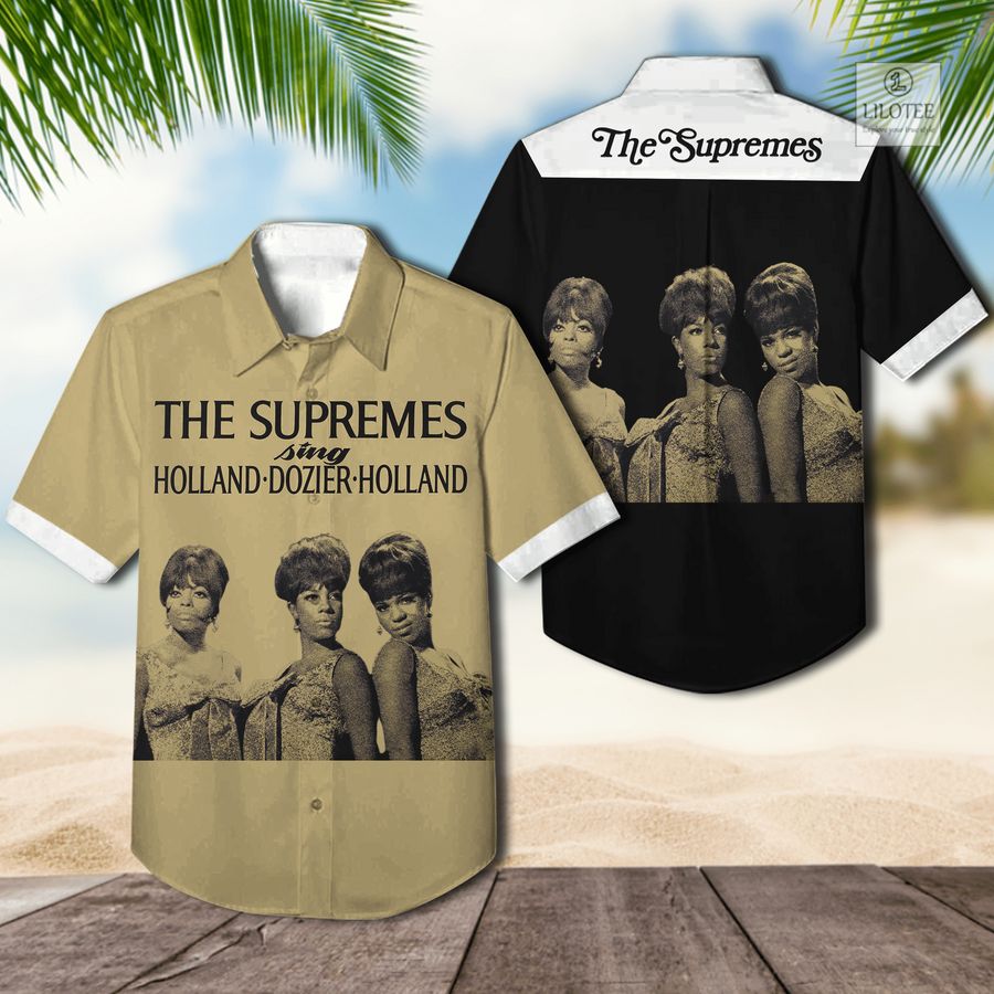 Enjoy summer with top cool Hawaiian Shirt below - just click! 216