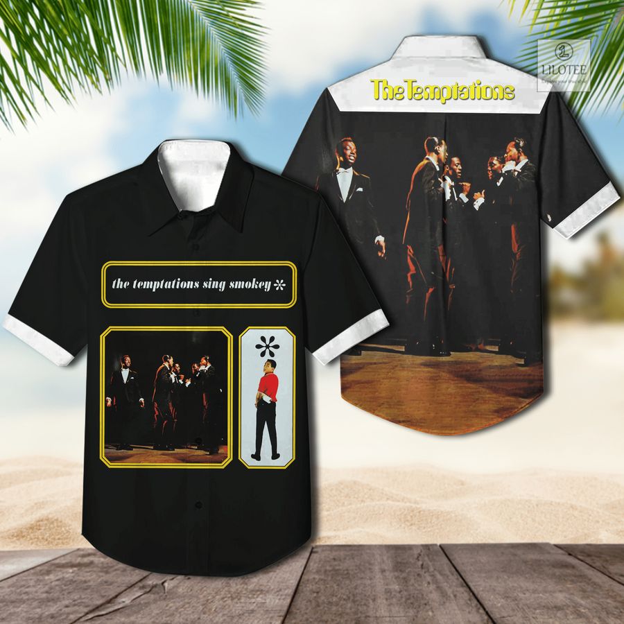 Enjoy summer with top cool Hawaiian Shirt below - just click! 211