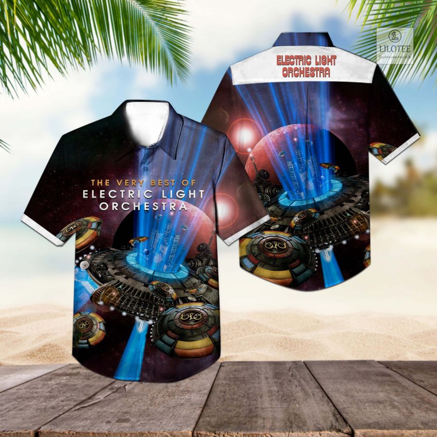 Enjoy summer with top cool Hawaiian Shirt below - just click! 185
