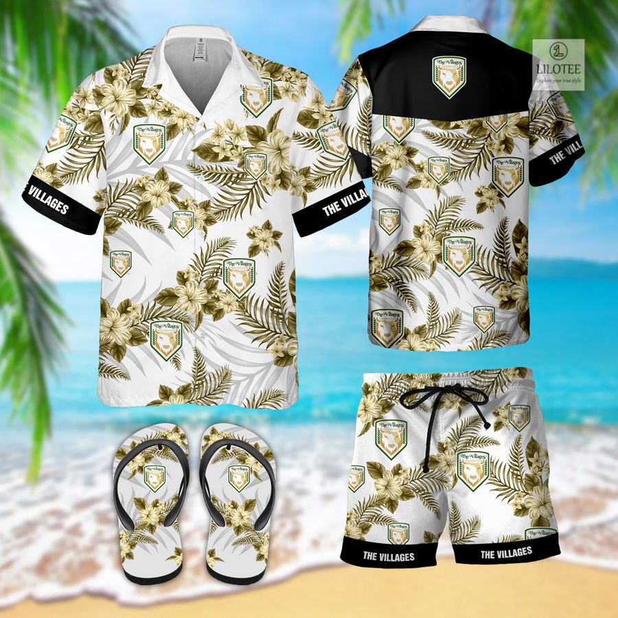 Click below now & get your set a new hawaiian shirt today! 210