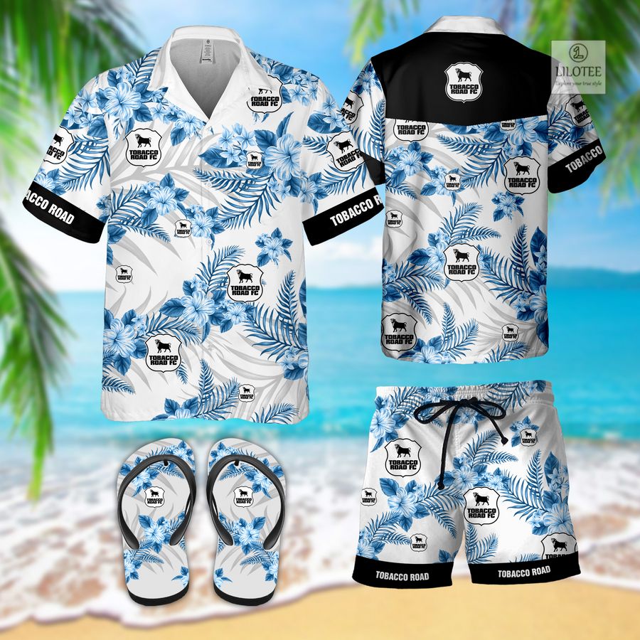 Click below now & get your set a new hawaiian shirt today! 209