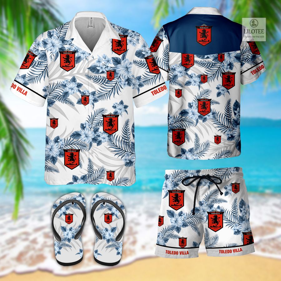 Click below now & get your set a new hawaiian shirt today! 208