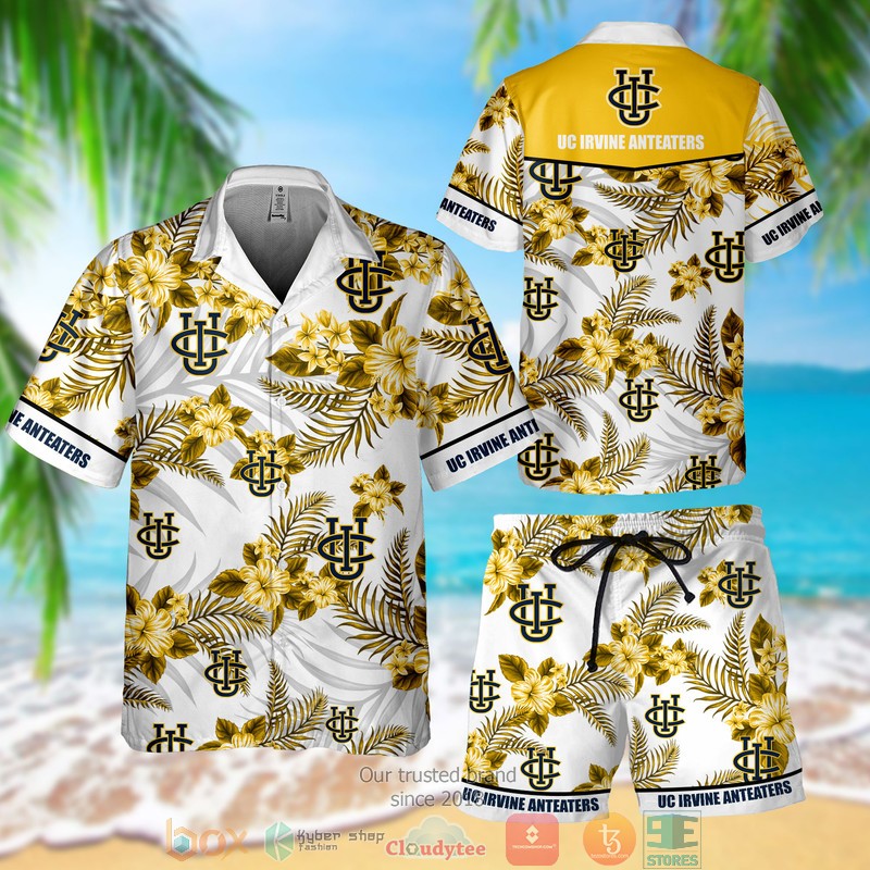 Best Hawaiian set comfortable for this summer 257
