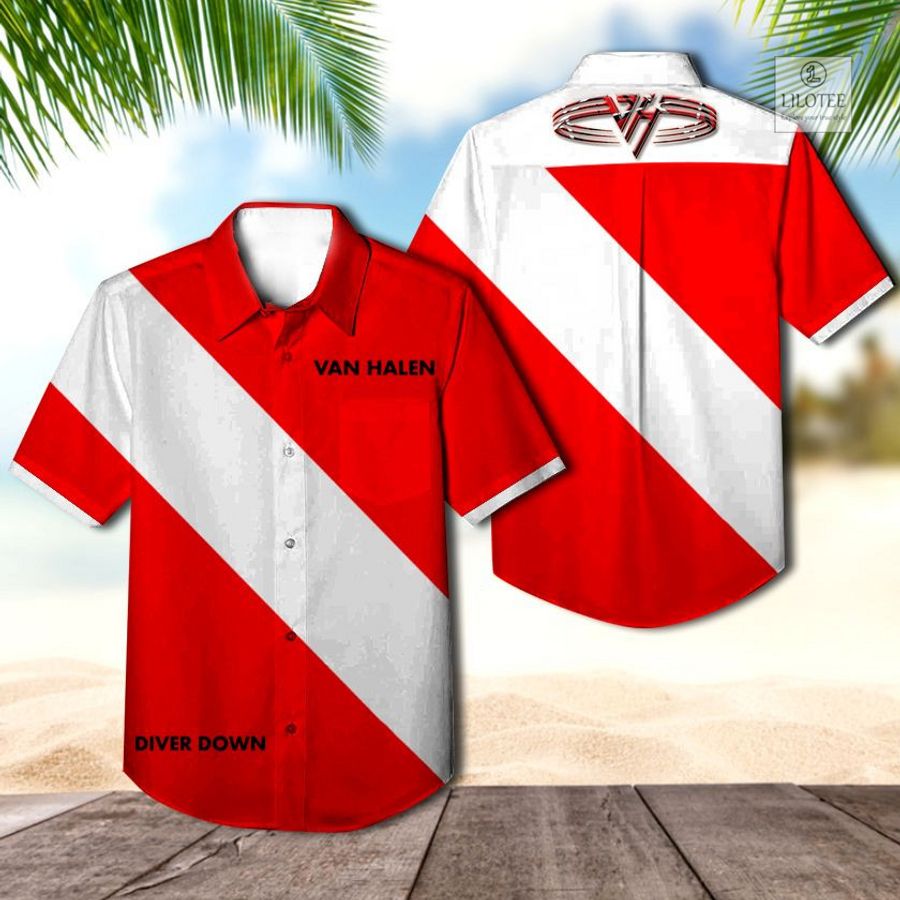 Enjoy summer with top cool Hawaiian Shirt below - just click! 71