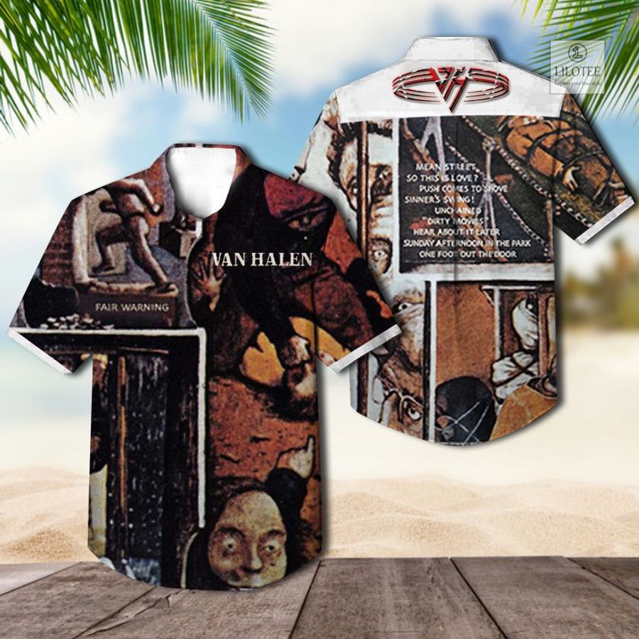 Enjoy summer with top cool Hawaiian Shirt below - just click! 77