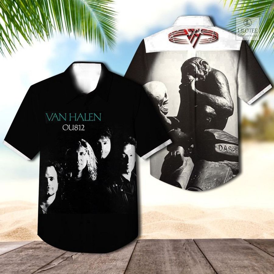 Enjoy summer with top cool Hawaiian Shirt below - just click! 78