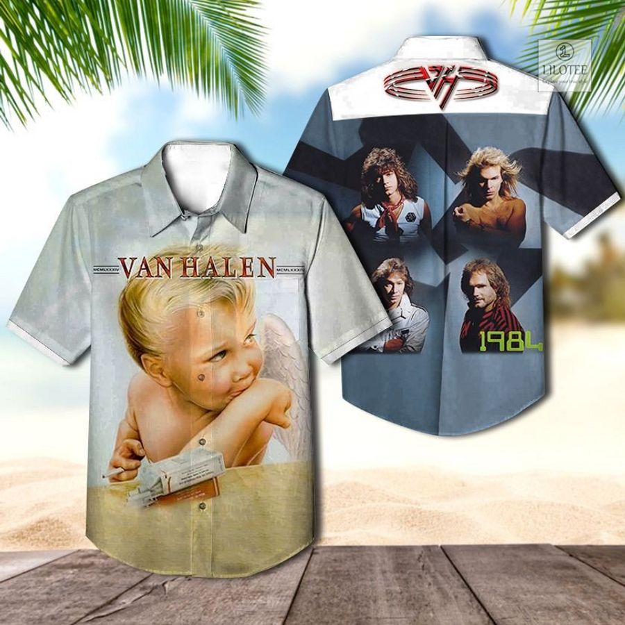 Enjoy summer with top cool Hawaiian Shirt below - just click! 72