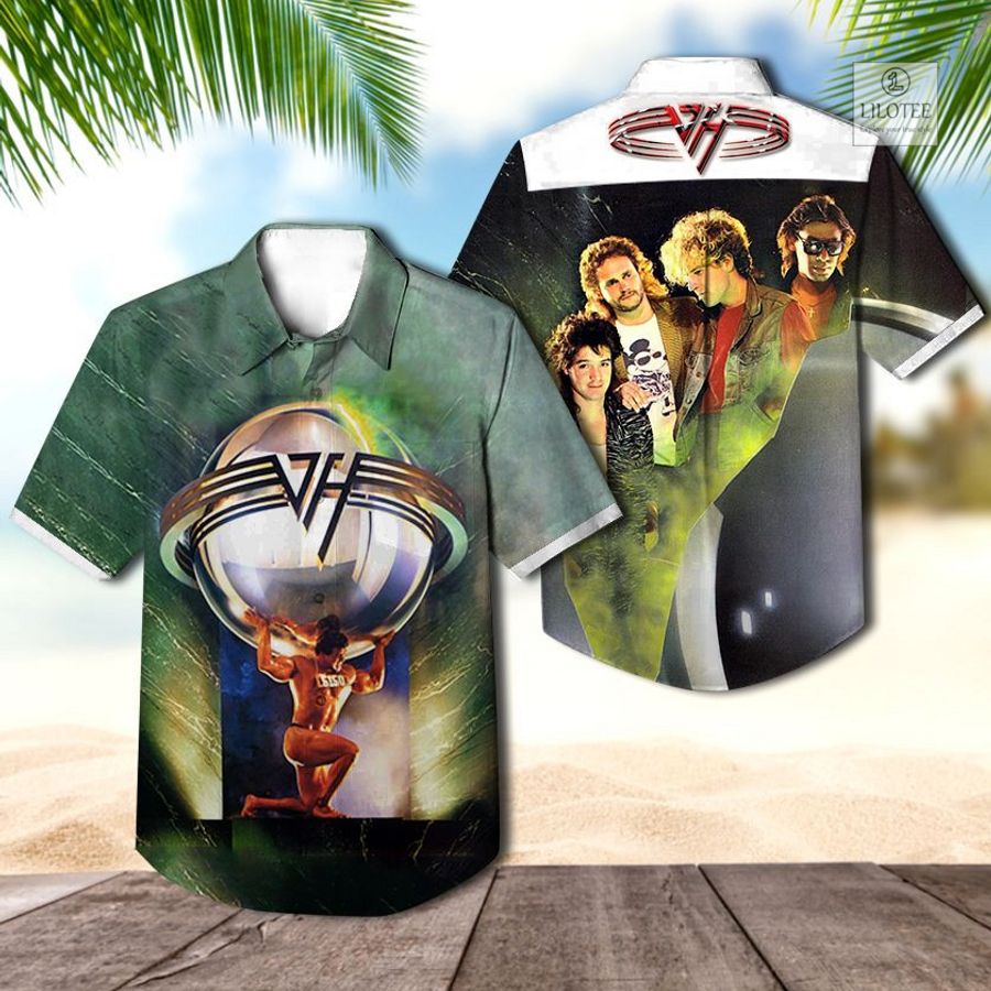 Enjoy summer with top cool Hawaiian Shirt below - just click! 73