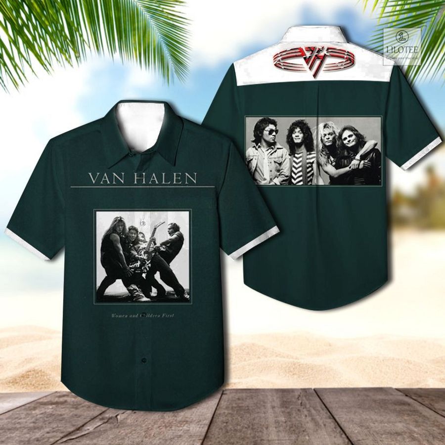 Enjoy summer with top cool Hawaiian Shirt below - just click! 74